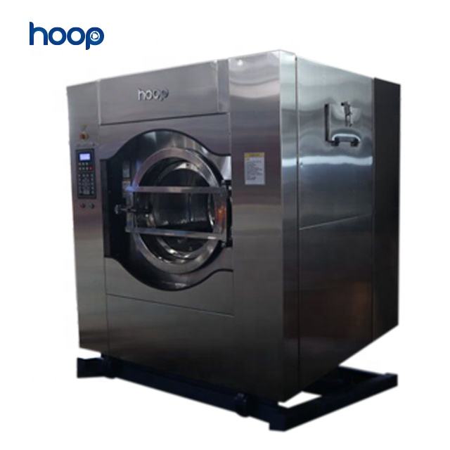 2026年中国低碳洗衣液行业发展现状与应用场景展望(图1)