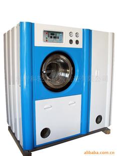 文章 - 中国日报网(图1)