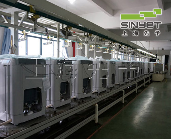 官方发布金地熙悦售楼处电话(金地熙悦）官方首页网站-营销中心欢迎您•楼盘详情-最新价格-户型图-容积率@20260324售楼处✦Ai热搜(图1)