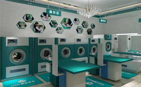 冠中生态(300948)_最新价格_行情_走势图—东方财富网(图1)