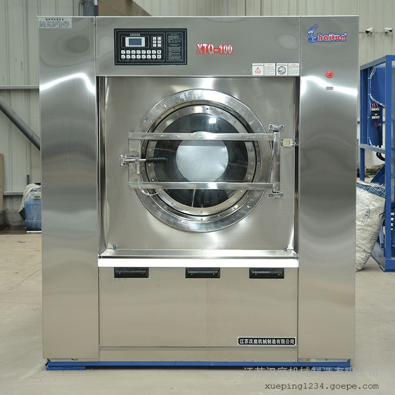 《2025全球工程前沿》发布(图1)