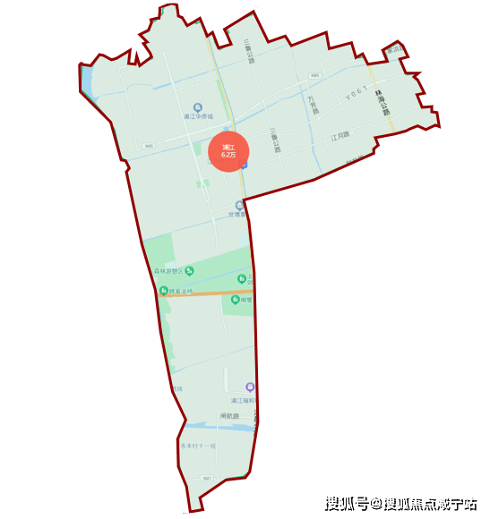 招商中旅揽阅售楼处-招商中旅揽阅销售中心电话 - 环境 - 户型价格地址楼盘详情配套电话交房时间配套楼盘百科(图7)