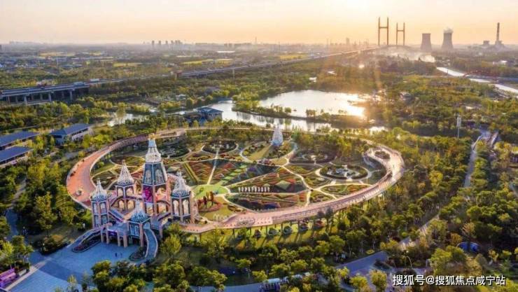 招商中旅揽阅售楼处-招商中旅揽阅销售中心电话 - 环境 - 户型价格地址楼盘详情配套电话交房时间配套楼盘百科(图31)