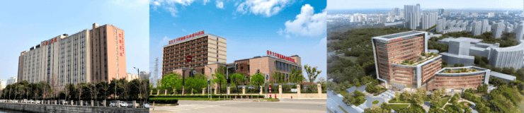 招商中旅揽阅售楼处-招商中旅揽阅销售中心电话 - 环境 - 户型价格地址楼盘详情配套电话交房时间配套楼盘百科(图30)