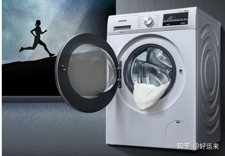 不鸣则已一鸣惊人！美学科技家电小吉惊艳AWE2026 2026(图1)