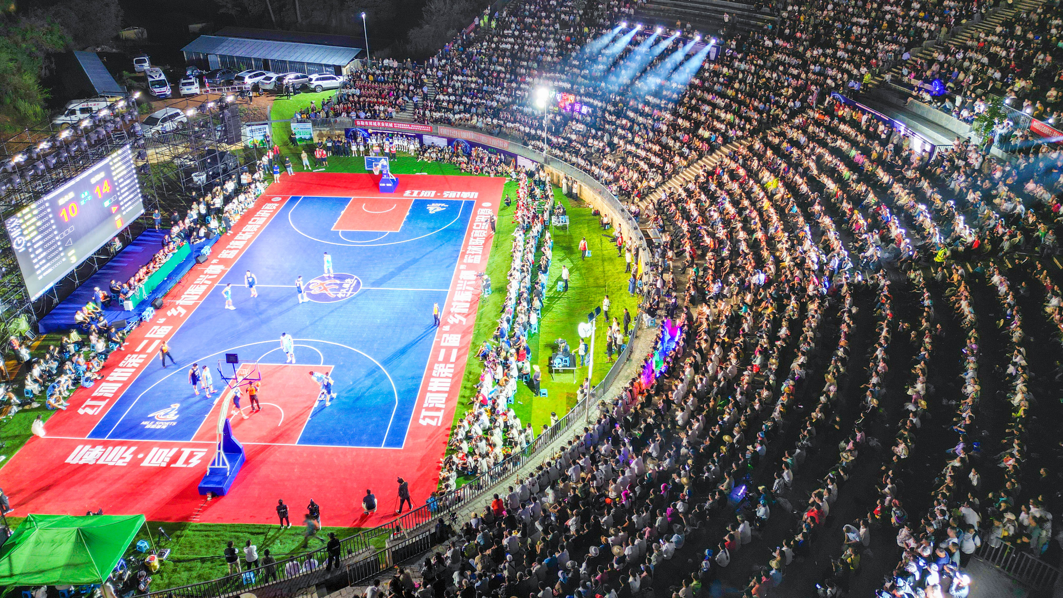 奥林匹克精神：从古代奥运会到现代奥运会的传承与展望(图1)