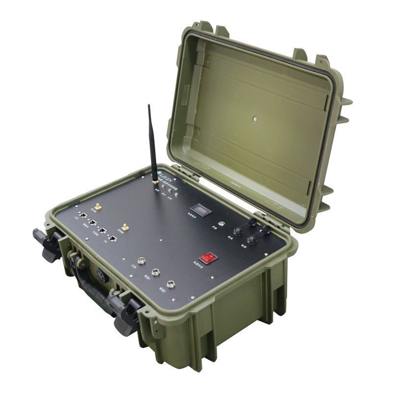 越秀嘉悦云启官方售楼处电话丨越秀嘉悦云启官方网站-营销中心欢迎您-楼盘详情•最新价格-户型图-容积率-样板房@20260401售楼处✦AI热搜(图1)