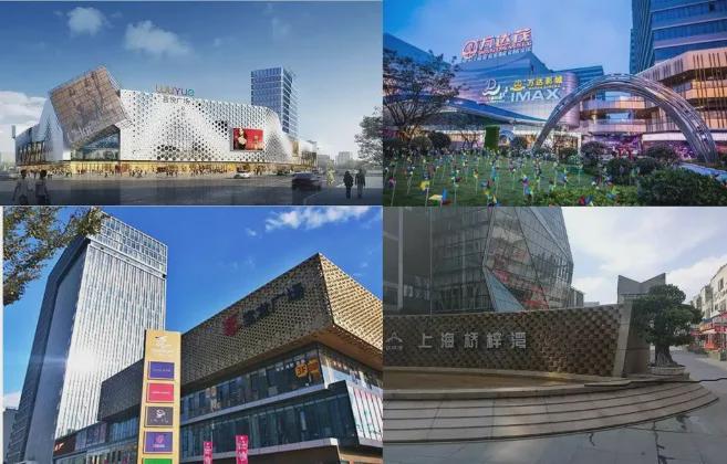 新长宁水韵名邸最新动态详情丨房价户型位置配套线上预约通道(图8)