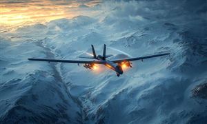 中研网行业资讯_中研普华行业研究网(图5)