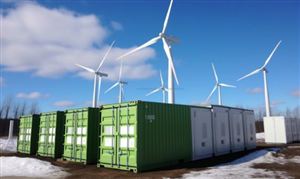 中研网行业资讯_中研普华行业研究网(图28)