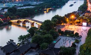 中研网行业资讯_中研普华行业研究网(图13)