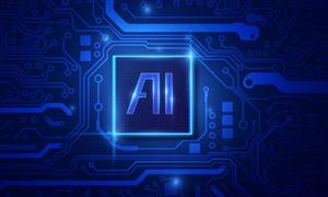 中研网行业资讯_中研普华行业研究网(图19)