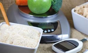 中研网行业资讯_中研普华行业研究网(图21)