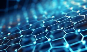 中研网行业资讯_中研普华行业研究网(图23)