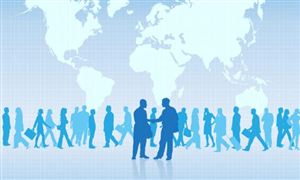 中研网行业资讯_中研普华行业研究网(图25)