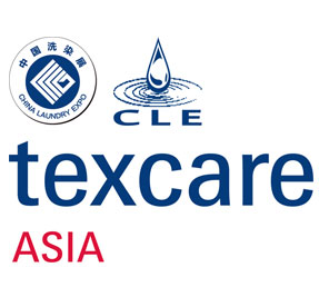 厂商新闻_智能设备_运动_汽车_智慧出行频道_天极网(图1)