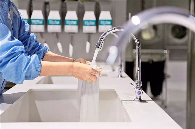 2026年美国旧金山人工智能及机器人大会AIC 2026(图1)