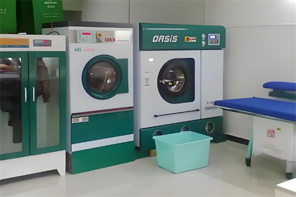 首创环境(03989)最新价格_行情_走势图—东方财富网(图1)