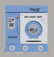 中华环保联合会专家委员会(图1)