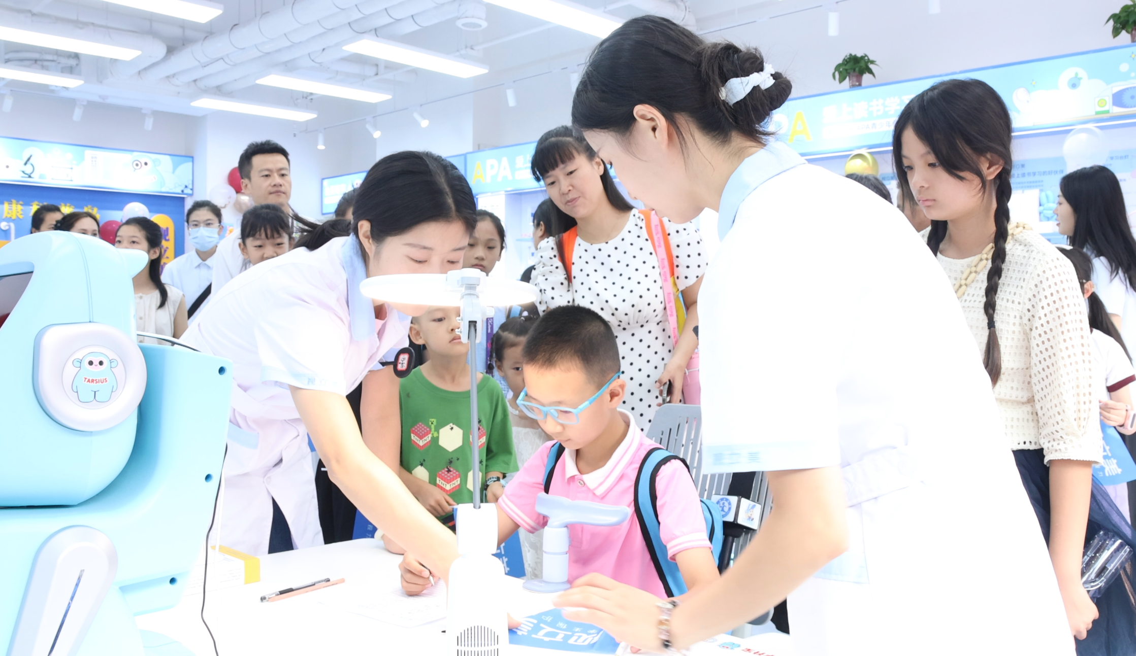 2026年加盟避坑指南：聚焦这三个高潜力冷门赛道(图1)