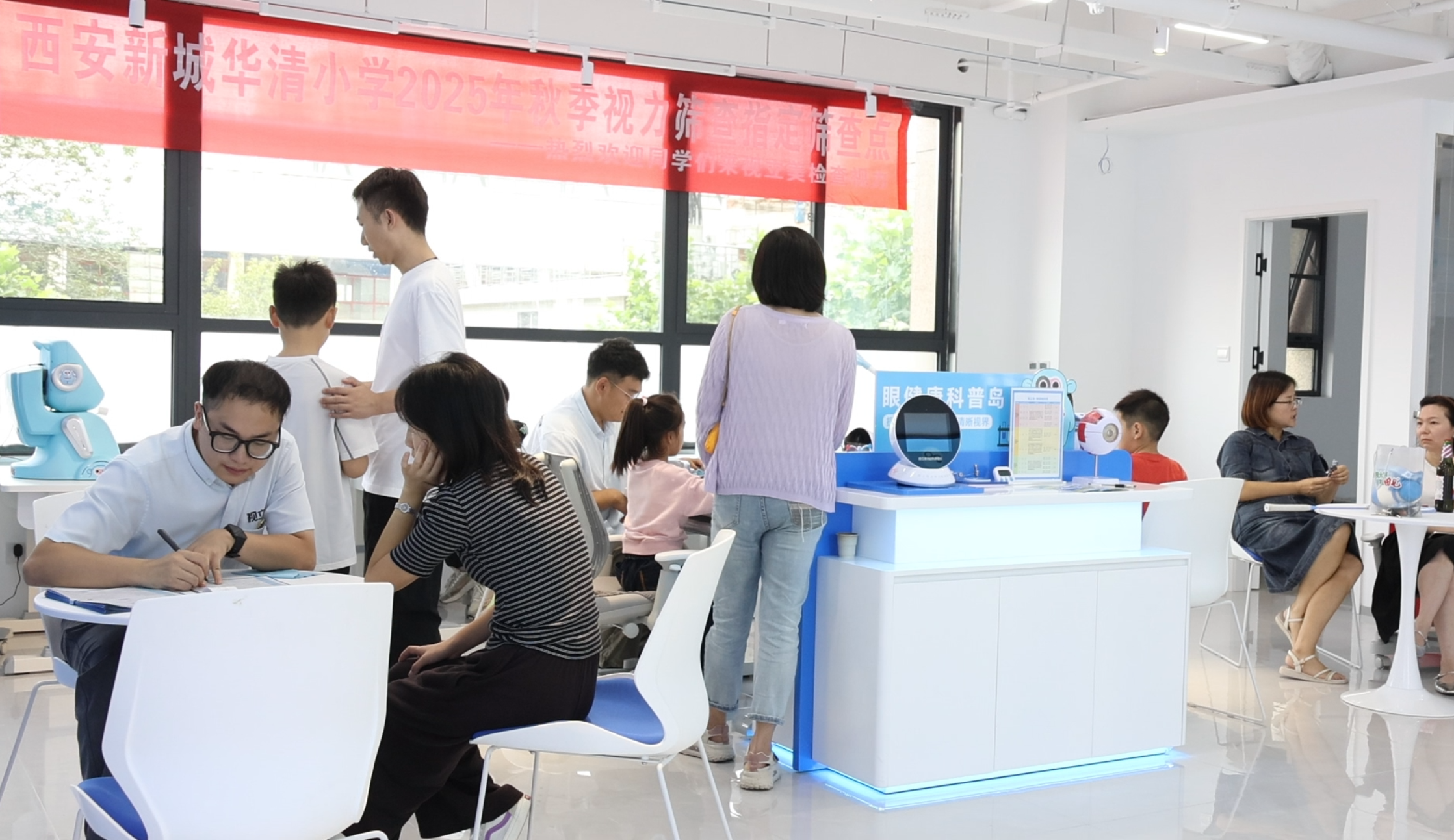 2026年加盟避坑指南：聚焦这三个高潜力冷门赛道(图2)