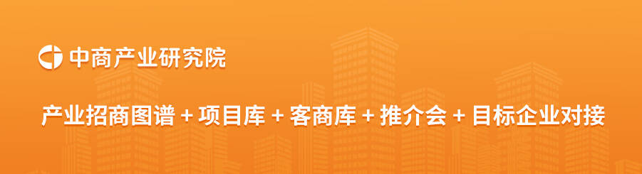 2026年全球及中国GPU市场规模预测分析（图）(图3)