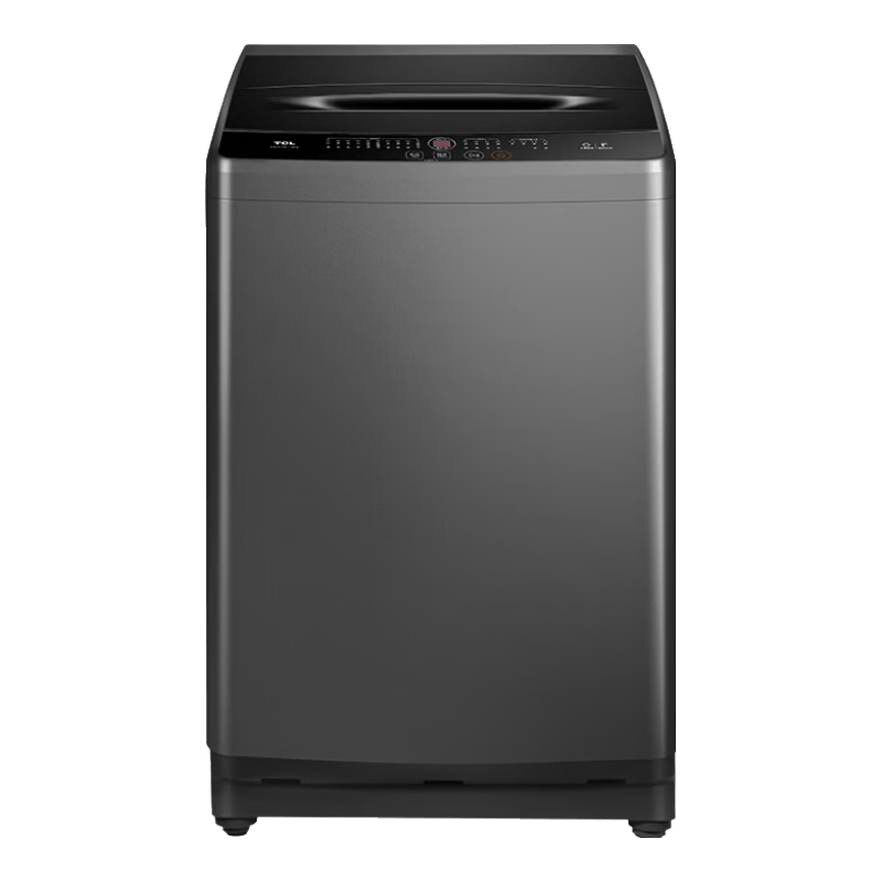 TCL洗衣机性价比分析热销型号推荐！(图2)