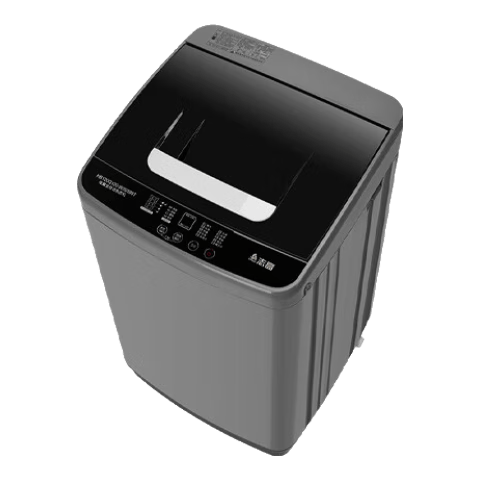 TCL洗衣机性价比分析热销型号推荐！(图3)