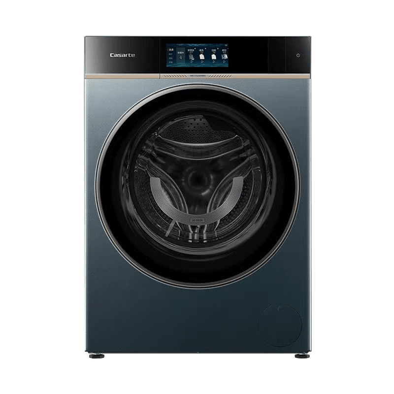 卡萨帝与松下洗衣机性能对比助你做出明智选择！(图1)