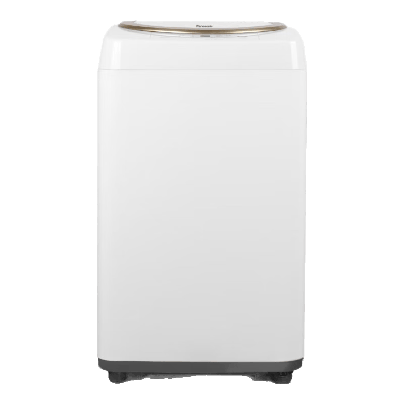 卡萨帝与松下洗衣机性能对比助你做出明智选择！(图2)