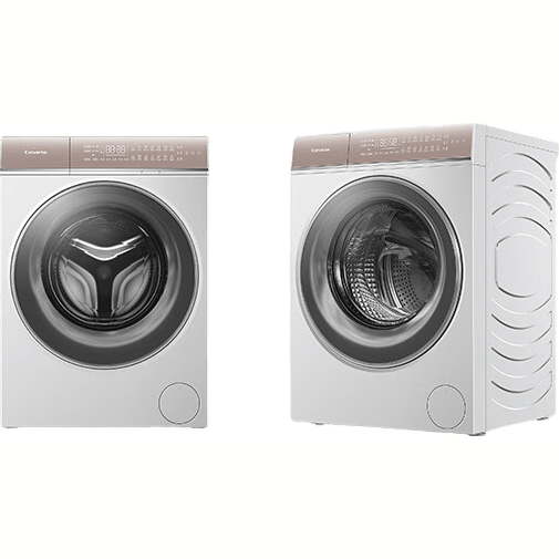 卡萨帝与松下洗衣机性能对比助你做出明智选择！(图3)