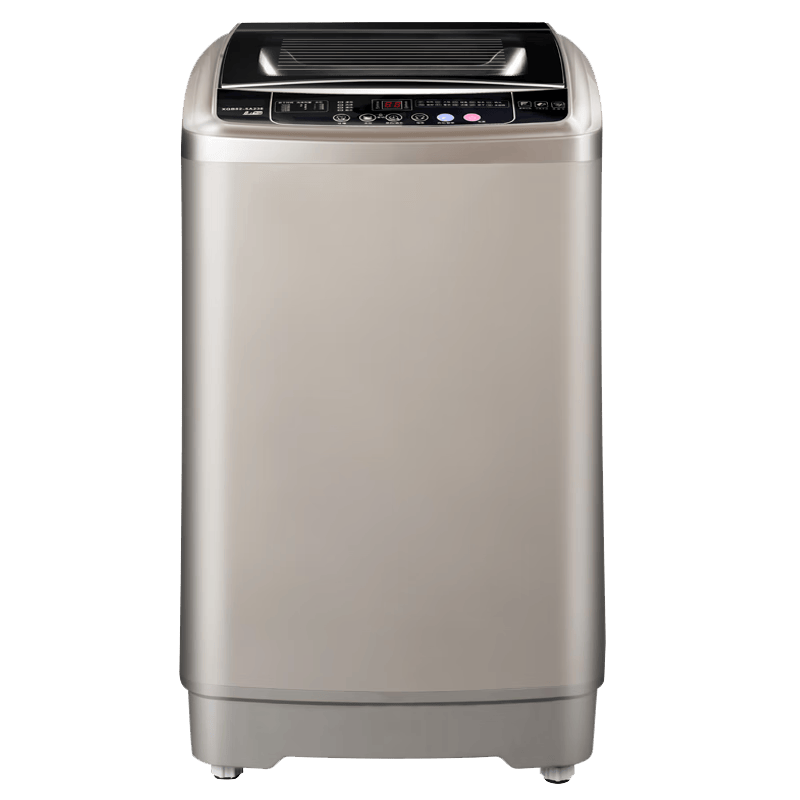 卡萨帝与松下洗衣机性能对比助你做出明智选择！(图4)