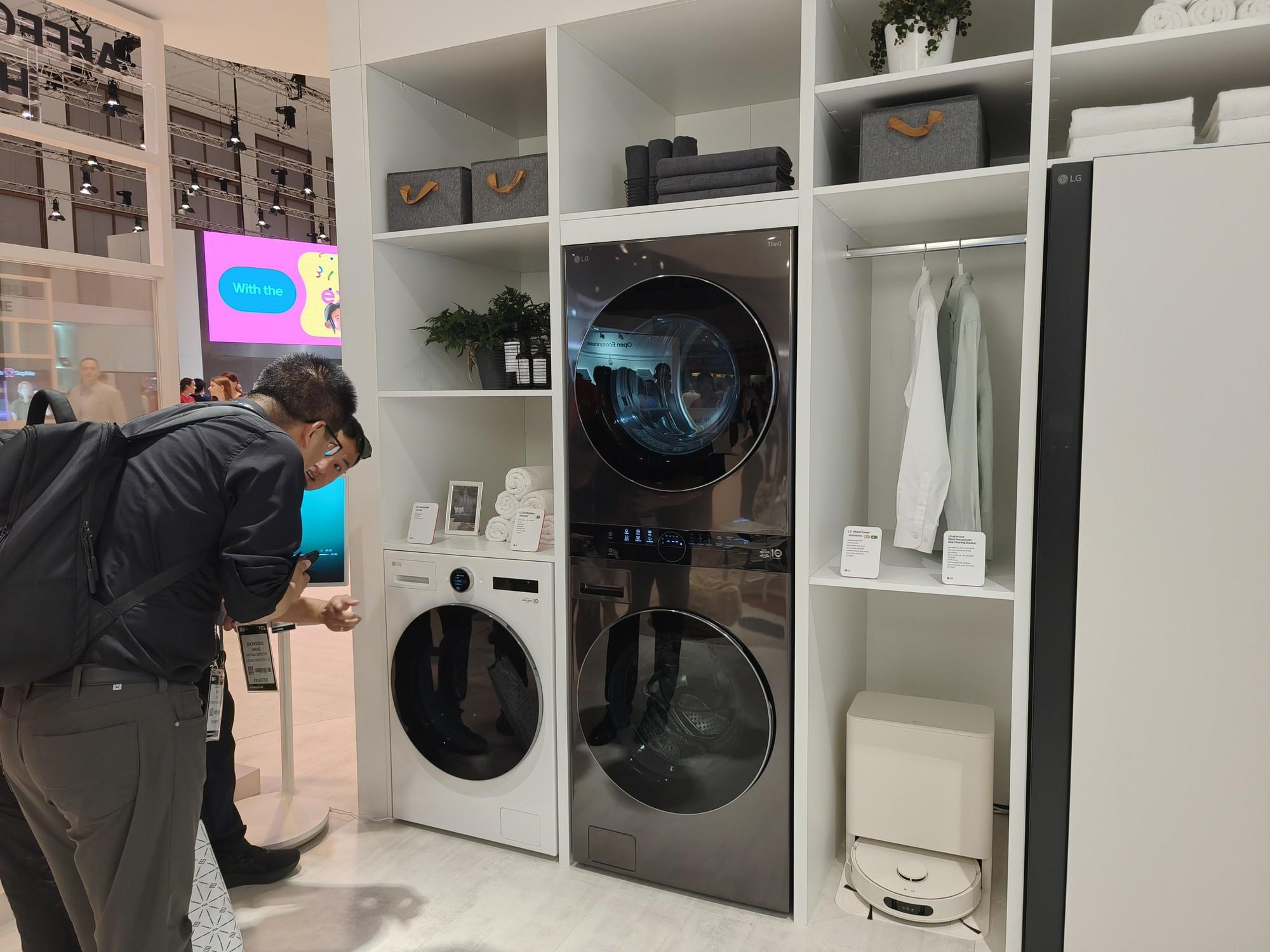 五部门：研发具备绿色设计适配能力与实用价值的行业智能体