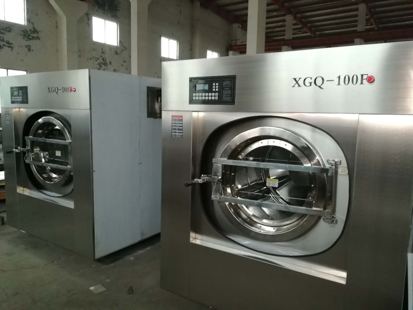 油烟净化器品牌排名公布喆林全自动清洗稳居前列(图1)