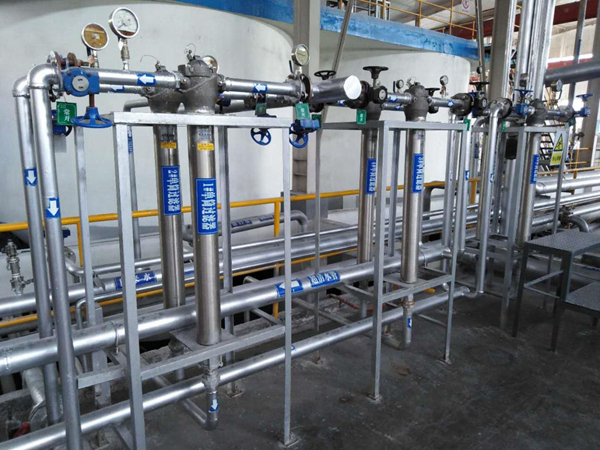 铝-铝资讯新闻-铝行情月评-中色报网(图1)