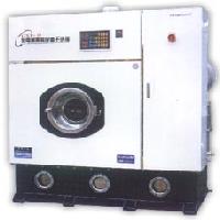 甲醇_标签_网易出品(图1)