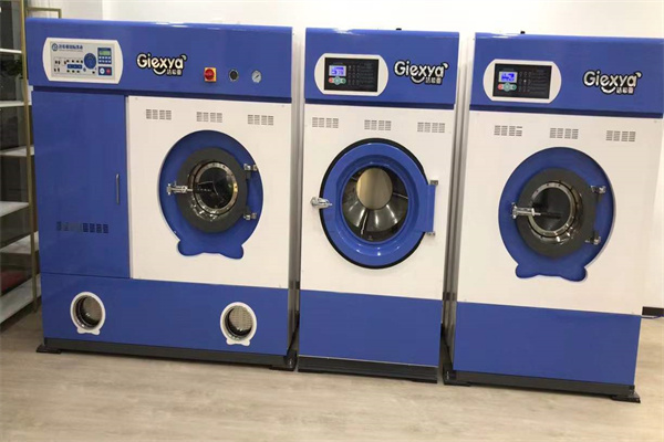 广东专业地毯干洗机(图1)