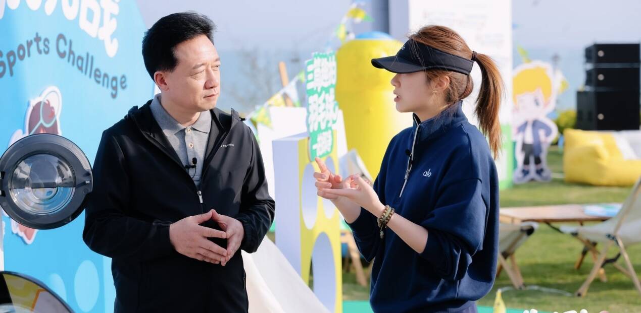 懒人洗衣机：统帅三筒上市1周年 超40万家庭的选择(图2)