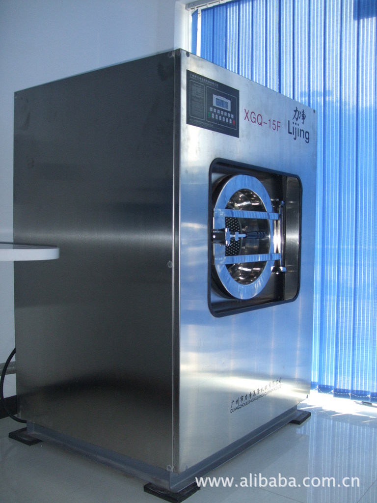 我省高校院所发明专利产业化率3年增长47倍(图1)