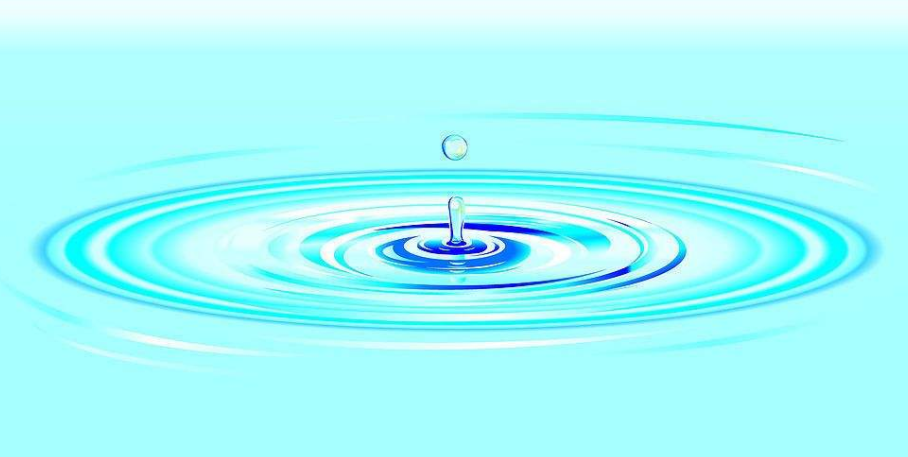 大型工业洗涤设备是如何实现节能效果的？(图1)