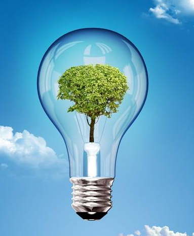 大型工业洗涤设备是如何实现节能效果的？(图2)