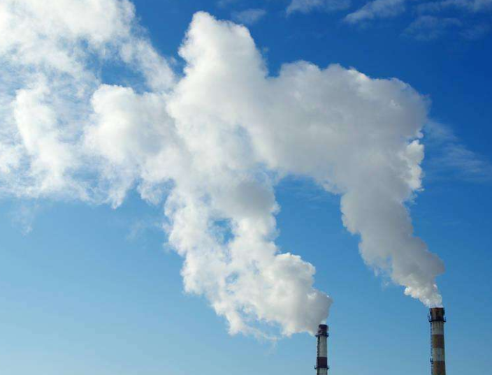 大型工业洗涤设备是如何实现节能效果的？(图3)