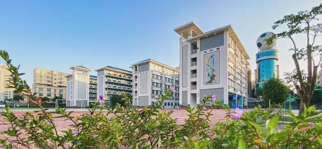 官方发布：卓越珺奕府交楼交房时间2026年3月30日带精装(图5)