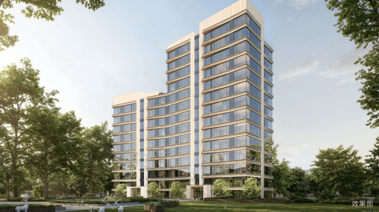 万科凤鸣隐秀楼盘怎么样-学区(图2)