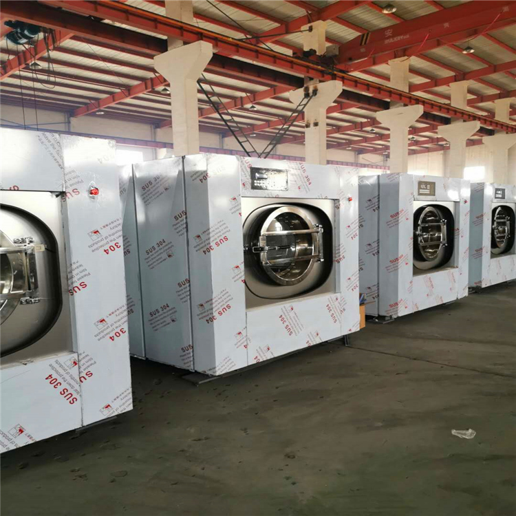 工作计划和总结Word模板下载(图1)