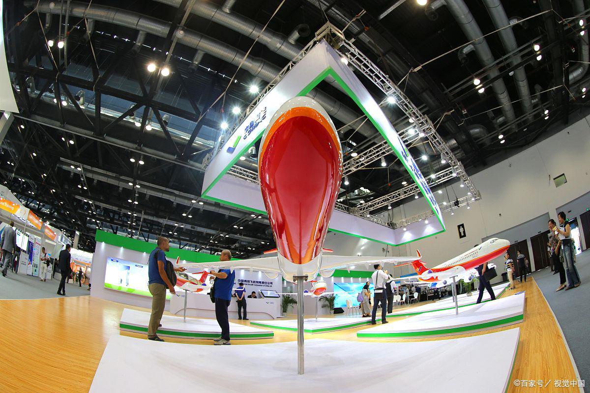 最新更新_智能设备_运动_汽车_智慧出行频道_天极网(图1)