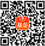 民生加银新动能一年定开混合A(图1)