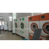 三废_标签_网易出品(图1)
