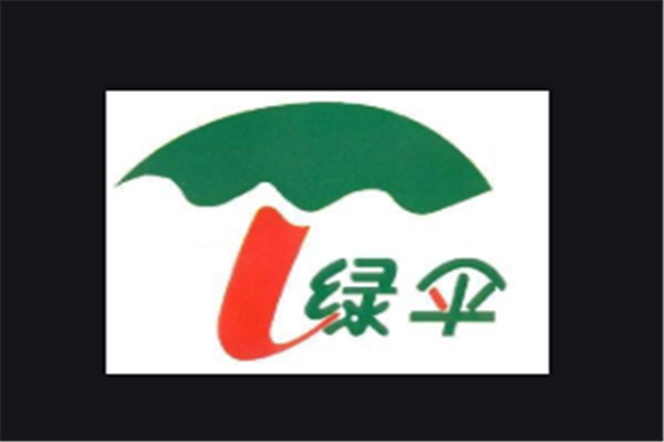 洗涤用品十大排行榜：花王上榜蓝月亮第二(图3)