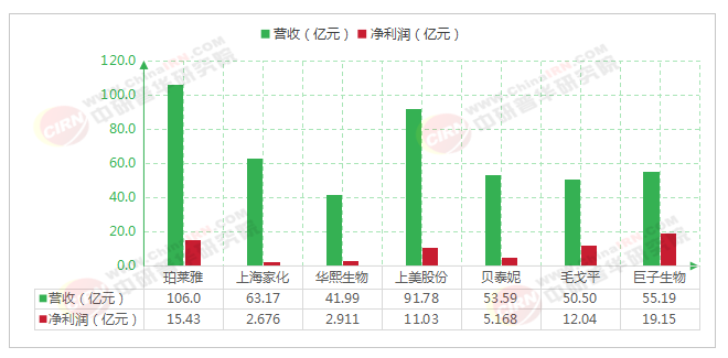 2026-2030年中国化妆品行业全景调研分析与发展战略研究咨询预测(图7)